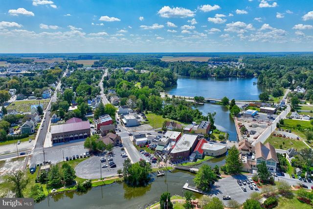 14431 BREAKWATER REACH, Ellendale, DE 19941