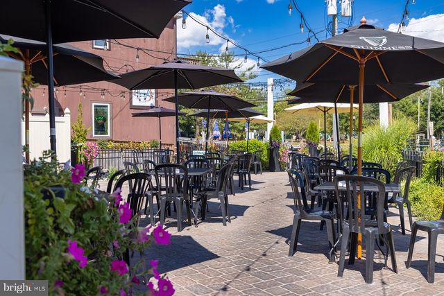 14431 BREAKWATER REACH, Ellendale, DE 19941