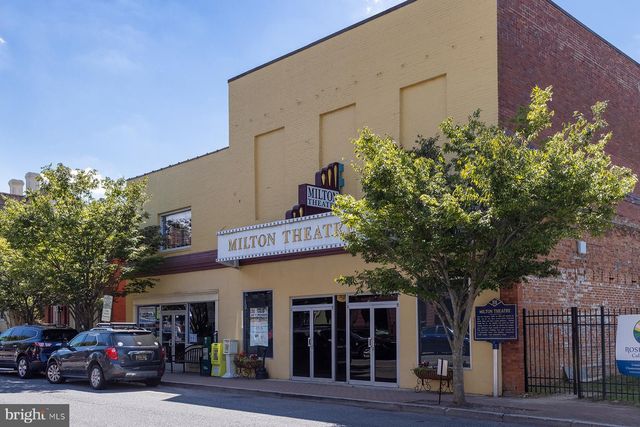 14431 BREAKWATER REACH, Ellendale, DE 19941