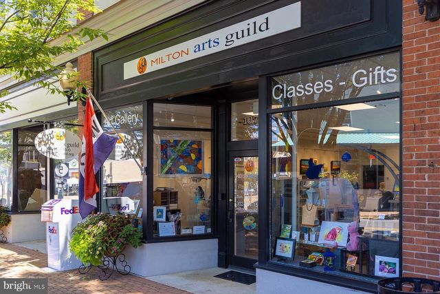 14431 BREAKWATER REACH, Ellendale, DE 19941