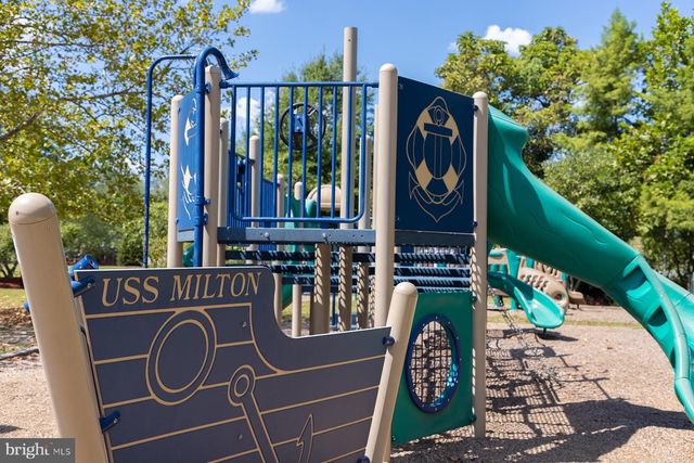 14431 BREAKWATER REACH, Ellendale, DE 19941