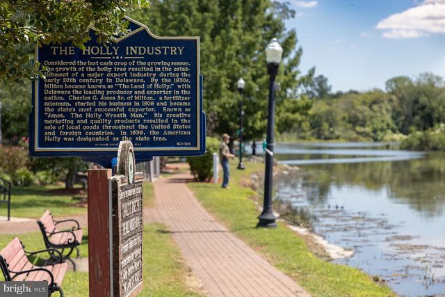 14431 BREAKWATER REACH, Ellendale, DE 19941