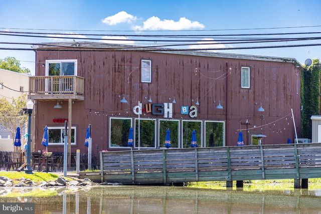 14431 BREAKWATER REACH, Ellendale, DE 19941