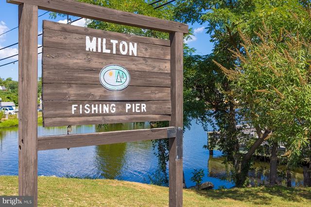 14431 BREAKWATER REACH, Ellendale, DE 19941