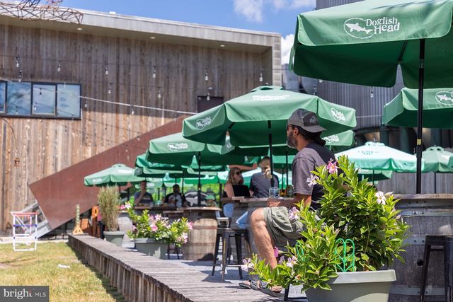 14431 BREAKWATER REACH, Ellendale, DE 19941