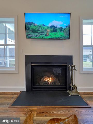 14431 BREAKWATER REACH, Ellendale, DE 19941