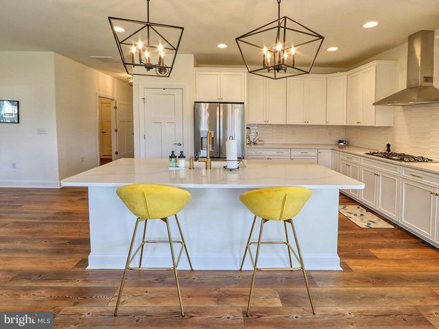 14431 BREAKWATER REACH, Ellendale, DE 19941