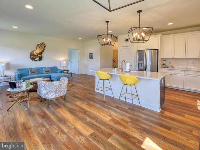 14431 BREAKWATER REACH, Ellendale, DE 19941