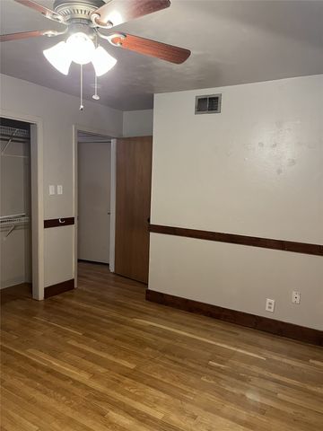 3401 Leith Avenue, Fort Worth, TX 76133