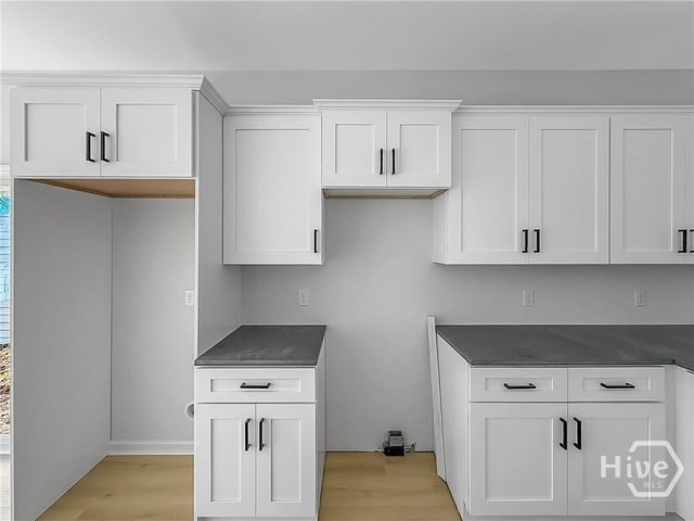 3503 Haslam Avenue, Savannah, GA 31408