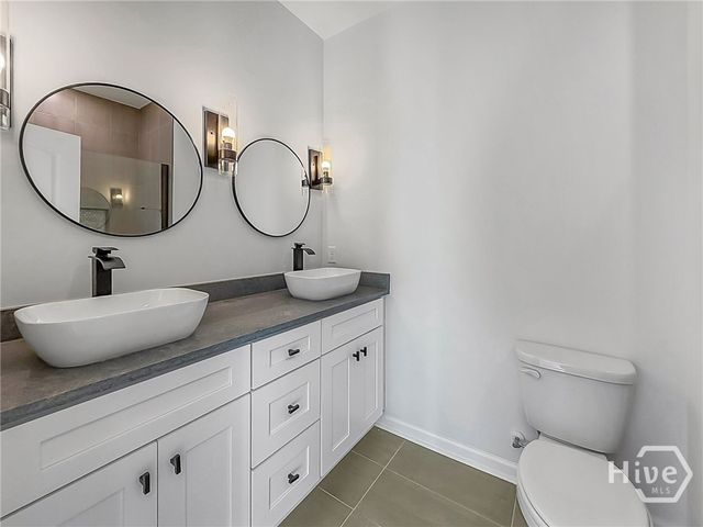 3503 Haslam Avenue, Savannah, GA 31408