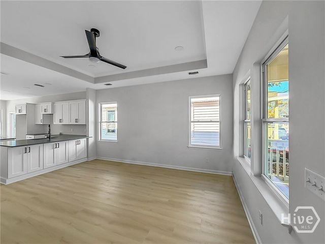 3503 Haslam Avenue, Savannah, GA 31408