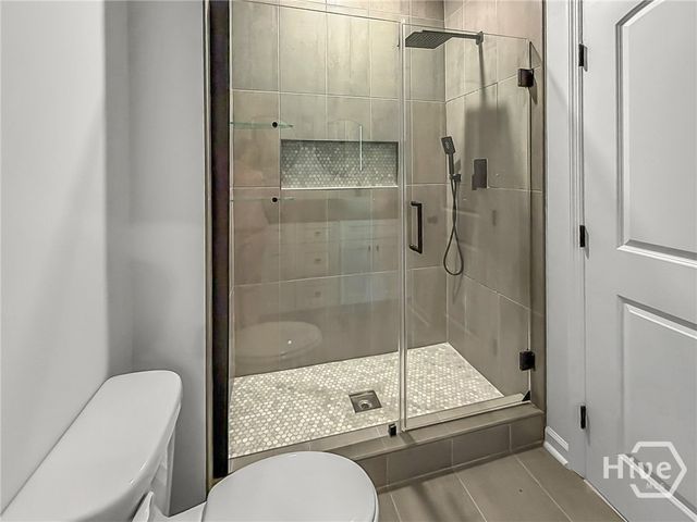 3503 Haslam Avenue, Savannah, GA 31408