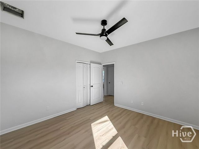 3503 Haslam Avenue, Savannah, GA 31408