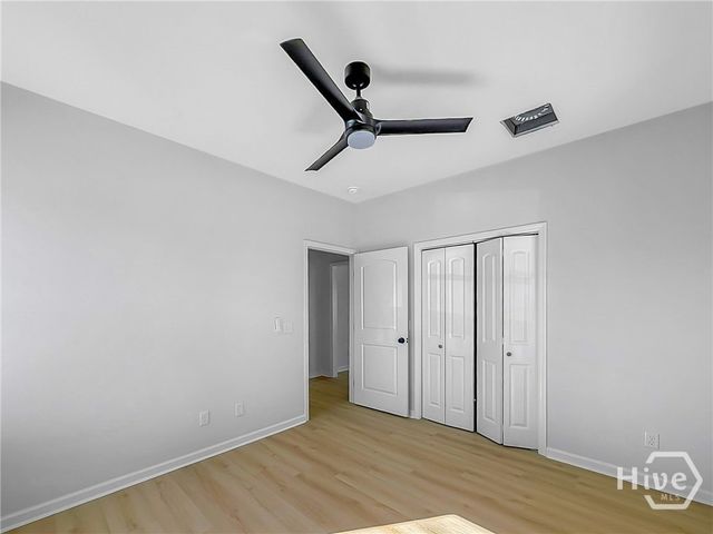 3503 Haslam Avenue, Savannah, GA 31408