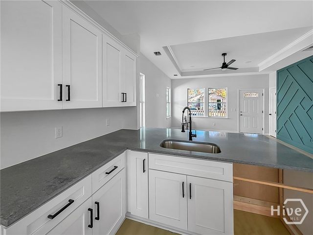 3503 Haslam Avenue, Savannah, GA 31408