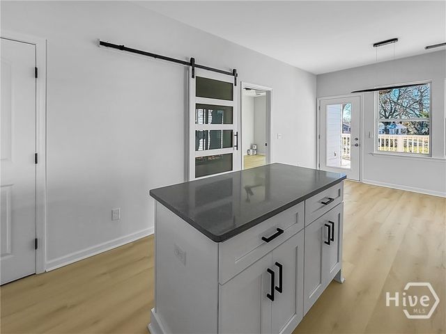 3503 Haslam Avenue, Savannah, GA 31408