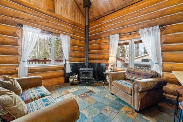 1102 NORTH STAR DRIVE, North Pole, AK 99705