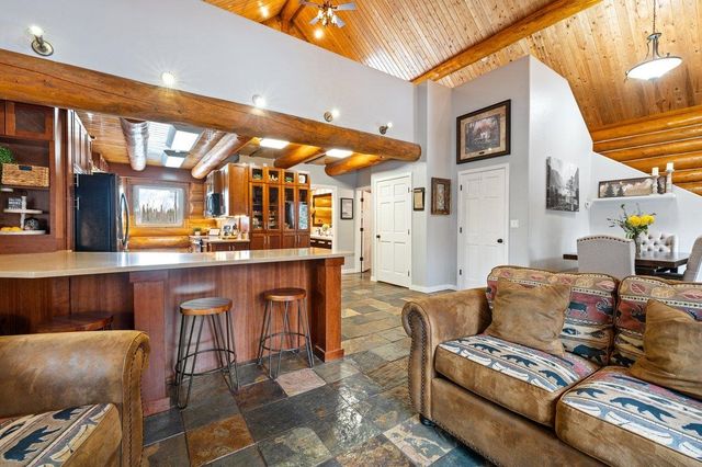 1102 NORTH STAR DRIVE, North Pole, AK 99705