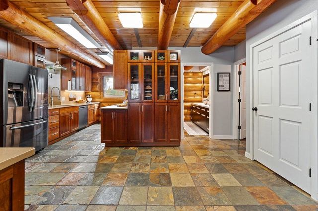 1102 NORTH STAR DRIVE, North Pole, AK 99705