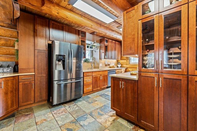 1102 NORTH STAR DRIVE, North Pole, AK 99705