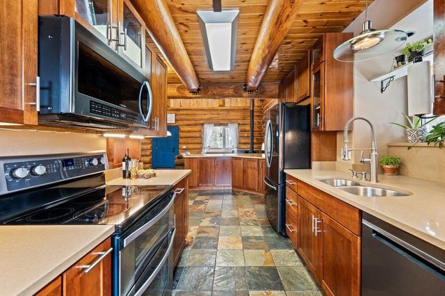 1102 NORTH STAR DRIVE, North Pole, AK 99705