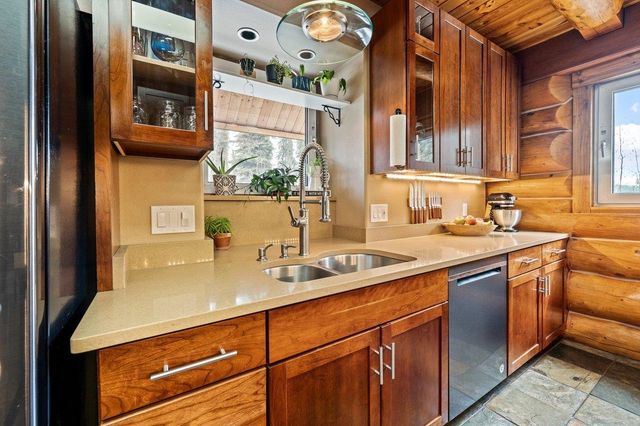 1102 NORTH STAR DRIVE, North Pole, AK 99705