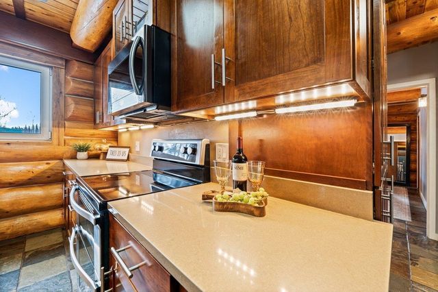 1102 NORTH STAR DRIVE, North Pole, AK 99705
