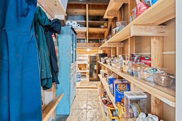 1102 NORTH STAR DRIVE, North Pole, AK 99705