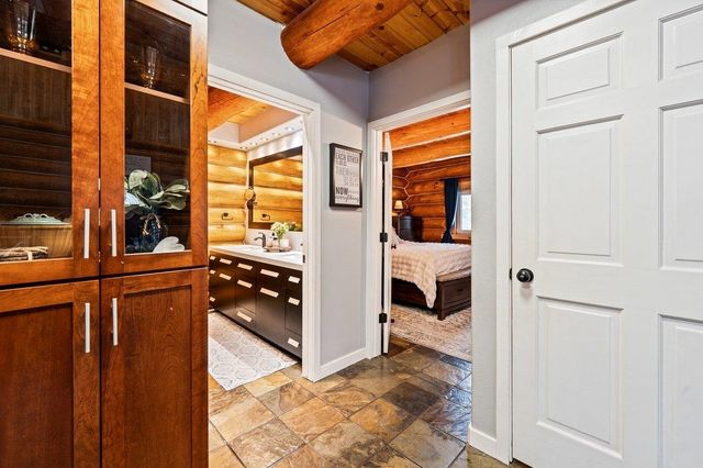 1102 NORTH STAR DRIVE, North Pole, AK 99705