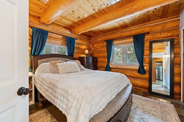 1102 NORTH STAR DRIVE, North Pole, AK 99705