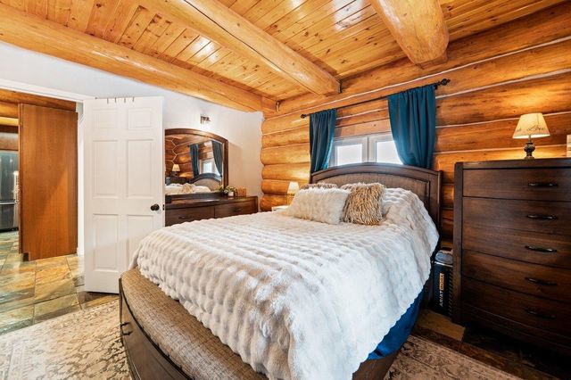 1102 NORTH STAR DRIVE, North Pole, AK 99705