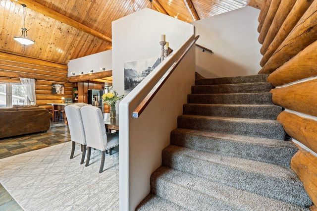 1102 NORTH STAR DRIVE, North Pole, AK 99705