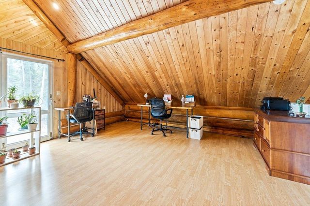 1102 NORTH STAR DRIVE, North Pole, AK 99705