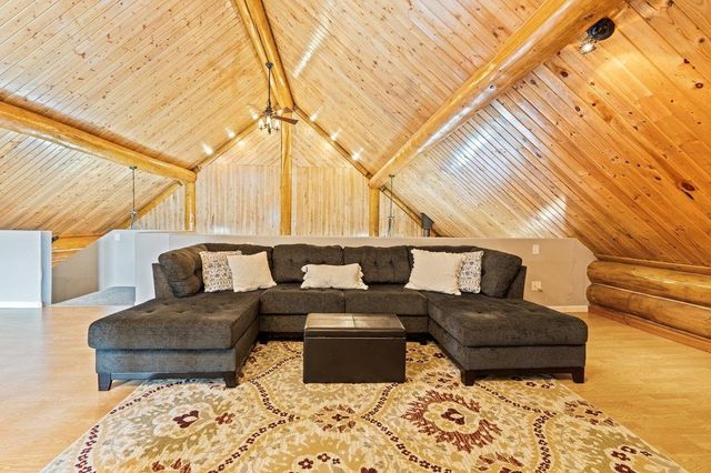 1102 NORTH STAR DRIVE, North Pole, AK 99705