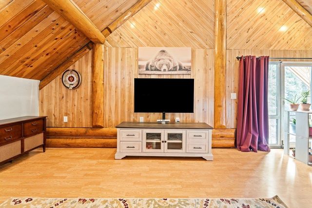1102 NORTH STAR DRIVE, North Pole, AK 99705