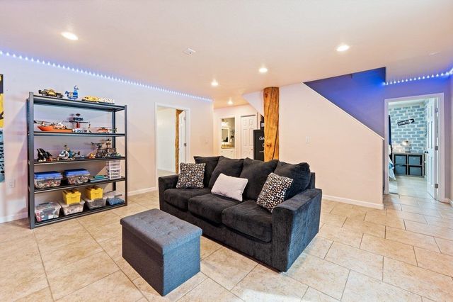 1102 NORTH STAR DRIVE, North Pole, AK 99705
