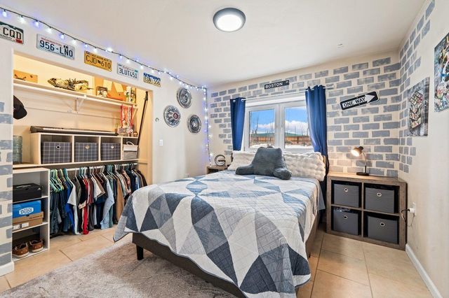 1102 NORTH STAR DRIVE, North Pole, AK 99705
