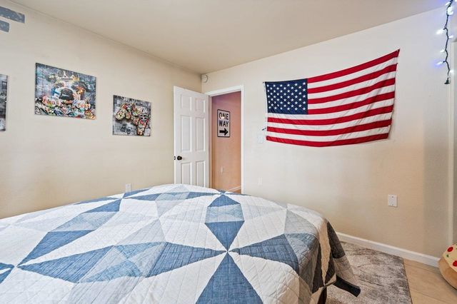 1102 NORTH STAR DRIVE, North Pole, AK 99705