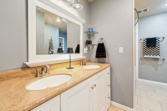 1102 NORTH STAR DRIVE, North Pole, AK 99705