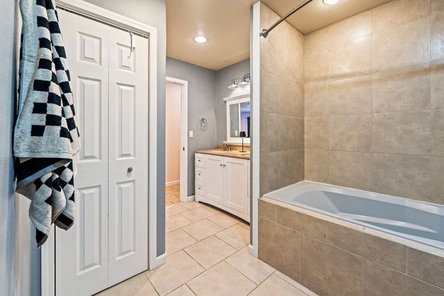 1102 NORTH STAR DRIVE, North Pole, AK 99705