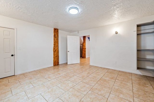 1102 NORTH STAR DRIVE, North Pole, AK 99705