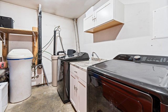 1102 NORTH STAR DRIVE, North Pole, AK 99705