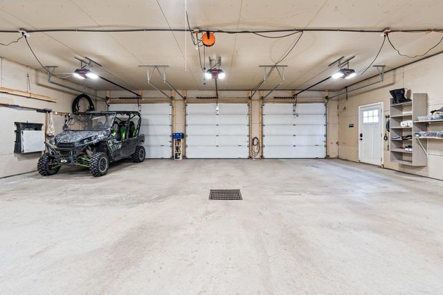 1102 NORTH STAR DRIVE, North Pole, AK 99705