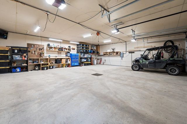 1102 NORTH STAR DRIVE, North Pole, AK 99705