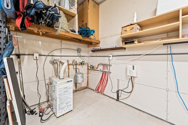 1102 NORTH STAR DRIVE, North Pole, AK 99705
