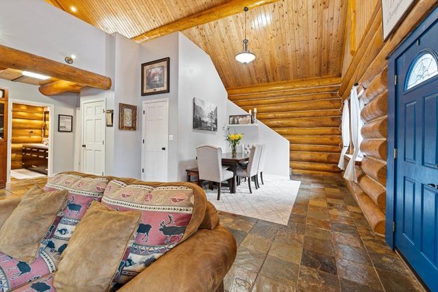 1102 NORTH STAR DRIVE, North Pole, AK 99705