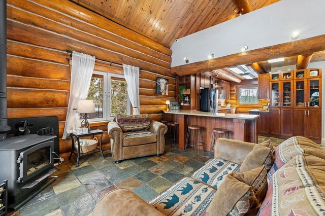 1102 NORTH STAR DRIVE, North Pole, AK 99705