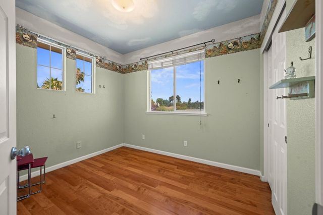 2160 Mabry Dr, Sacramento, CA 95835