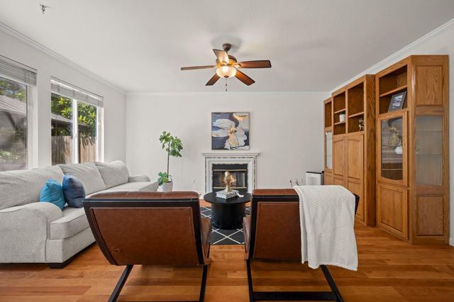 2160 Mabry Dr, Sacramento, CA 95835